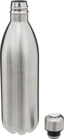 Μπουκάλι Θερμός 1lt F-V Bottle 181840
