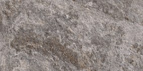 Keros Veneto Acero 30x60 - Πλακάκι δαπέδου γρανίτη