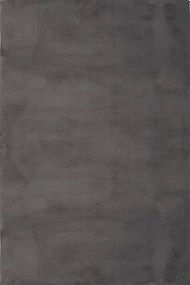 Χαλί Cha Cha Cha 535 Grey Obsession 160X230cm