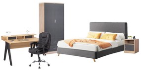 ΣΕΤ ΦΟΙΤΗΤΙΚΟ ΠΑΚΕΤΟ 5ΤΜΧ HM11906