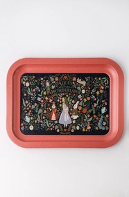 Tray EE1619A Multicolor