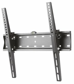 Βάση Τηλεόρασης Neomounts FPMA-W350BLACK