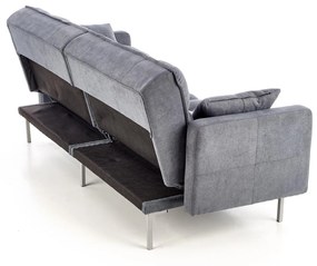 ROBERTO sofa DIOMMI V-CH-ROBERTO-SOFA