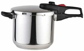 Κατσαρόλα Express Magefesa Practika Plus 3,2 L