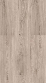 ΔΑΠΕΔΟ LAMINATE  FIX  7mm 005 KARAYEL NewPlan