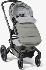 Joolz universal ποδόσακος Sage Green