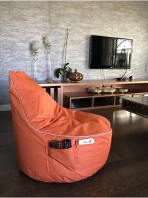 Stewehome Πολυθρόνα αχλάδι