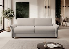 Καναπές Chant διθέσιος-Ekrou