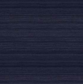 Ταπετσαρία KTE PURE SILK-LINEN ARS011-KTE - μ.