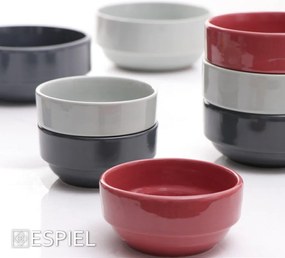 DIS. LIGHT GREY ESSENTIALS ΜΠΩΛ ΣΤΡΟΓΓ. ΣΤΟΙΒΑΖΟΜ.  10ΕΚ