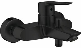 Μονή λαβή βρύση Grohe Μέταλλο Ορείχαλκος