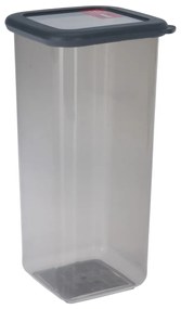 Δοχείο Αποθήκευσης 1.6lt K-M 026000190