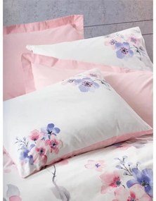 Σετ κάλυμμα παπλώματος