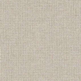 Γωνιακός καναπές Aldeia-Mpez-Αριστερή - 252.00Χ200.00Χ90.00cm