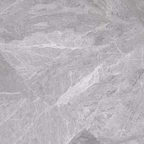 Επιφάνεια Μάρμαρο Sintered Stone, Απόχρωση Grey Marble (MDF για στήριξη βάσης)   1τμχ