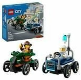 Παιχνίδι Kατασκευή Lego