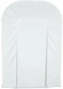 Αλλαξιέρα Looping BCLPC 70 x 44 x 6 cm PVC Λευκό