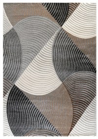 Χαλί (160x230) Tzikas Carpets Fantastic 22612-096
