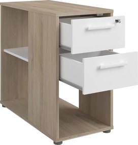 Συρταριέρα Solara