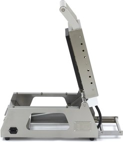 Tray Sealer - Small - Various Moulds Available