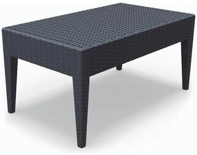 Εξωλέμβια Μηχανή HIDEA 6hp κοντόλαιμη -  HIDEA HDF6HS FOUR432189386
