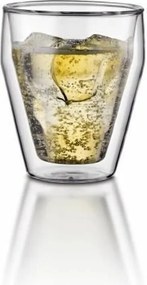 Σετ ποτηριών Bodum