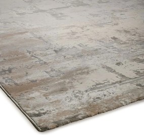 Χαλί (200x290) Βιοκαρπέτ Sharif 17598/J10