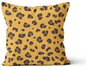 Beauty Home ΜΑΞΙΛΑΡΟΘΗΚΗ ΛΕΟΠΑΡ