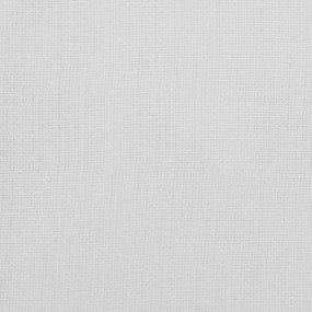 Κουρτίνα (140x240) Με Τρουκς A-S Etamine White 120943Z