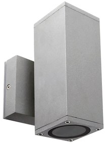 W 5148g