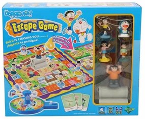 Επιτραπέζιο Παιχνίδι