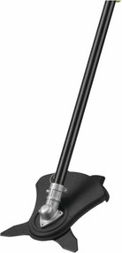 Πολυλειτουργικό ψαλίδι Ryobi RBC36X26BG2-140