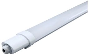 Μπάρα φωτισμού LED - Tube - 25W - 60cm - 6500K - A2-2
