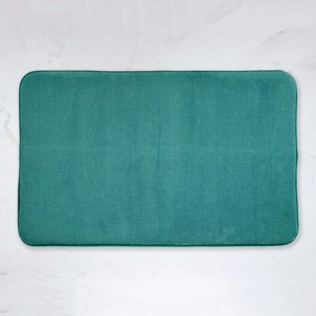 Πατάκι Μπάνιου (50x80) Down Town Welsoft Coloniel