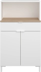 Σκευοθήκη Woren Mini