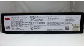 Παιχνίδι Kατασκευή Audi Αυτοκίνητο 432 Τεμάχια