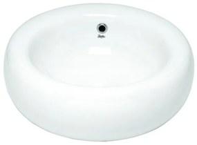 CRESO-GULF ΝΙΠΤΗΡΑΣ HUIDA 17-7710