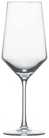 Ποτήρι Pure 112420 680ml Clear Zwiesel Glas Γυαλί