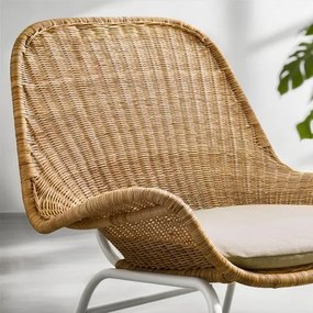 FRYKSAS πολυθρόνα 805.400.33