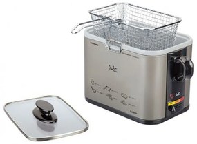 Φριτέζα JATA Bb_S0401951 1000 W