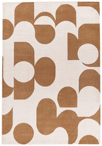 Χαλί Century 894B TERRA Royal Carpet - 160 x 230 cm