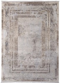 Χαλί Allure 17496 Royal Carpet - 140 x 200 cm - 11ALL17496.140200