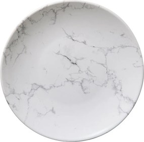 Πιάτο Φρούτου (Φ19) S-D Marble 154727A