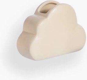 Αξεσουάρ Μπάνιου (Σετ 3τμχ) Nef-Nef Homeware Easy