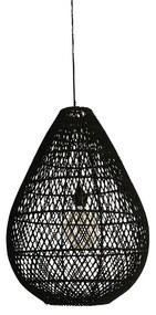 Φωτιστικό Οροφής Μονόφωτο Eurolamp 144-33020