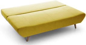 Καναπές - κρεβάτι Reistad-Kitrino