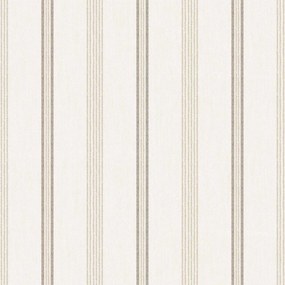 Ταπετσαρία CRISTIANA MASI TOP STRIPES 38426-PAR - 0.53 x 10.05μ.