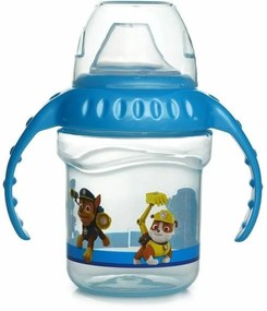 Σετ σερβιρίσματος ThermoBaby Paw Patrol πολυπροπυλένιο
