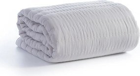 Κουβερλί Υπέρδιπλο (230x240) Nef-Nef Homeware Colorfull Grey
