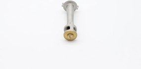 M900 GAS COOKER - Complete Burner Module 6Kw (Small)